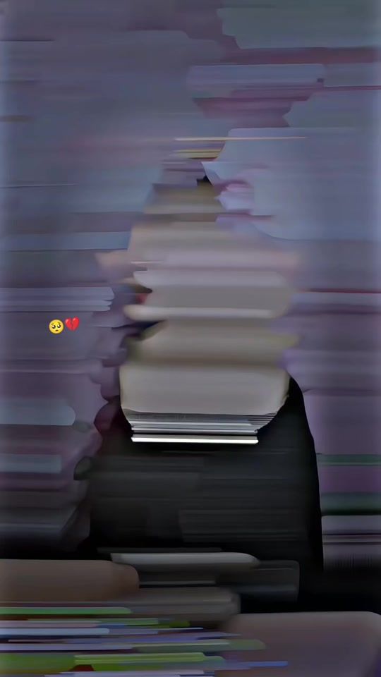 TikTok video thumbnail by poe.8053
