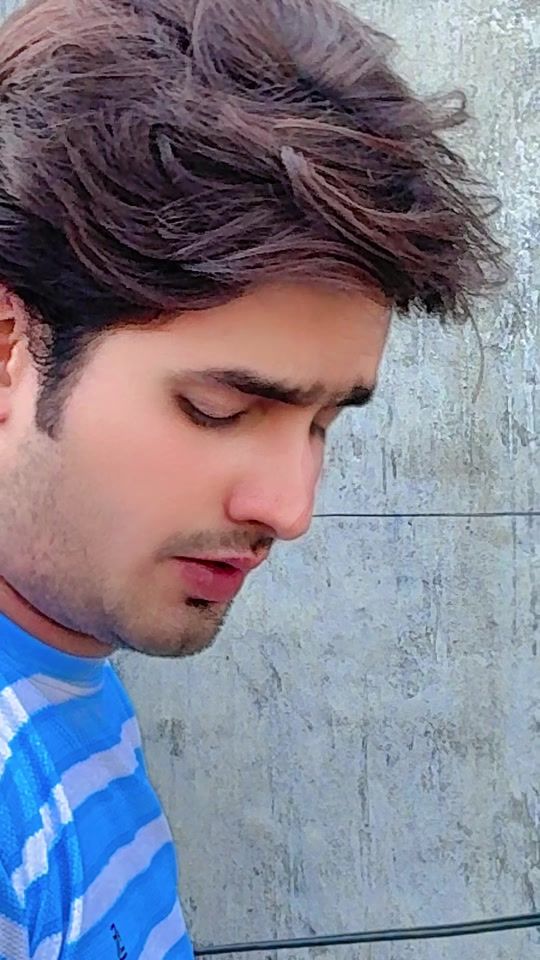 TikTok video thumbnail by mr_talha555