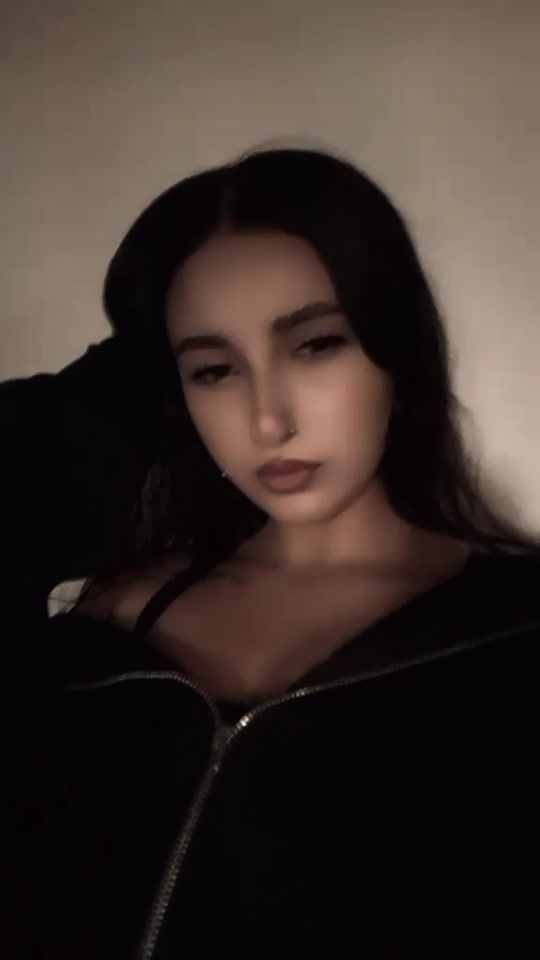 TikTok video thumbnail by ur.bae_nour