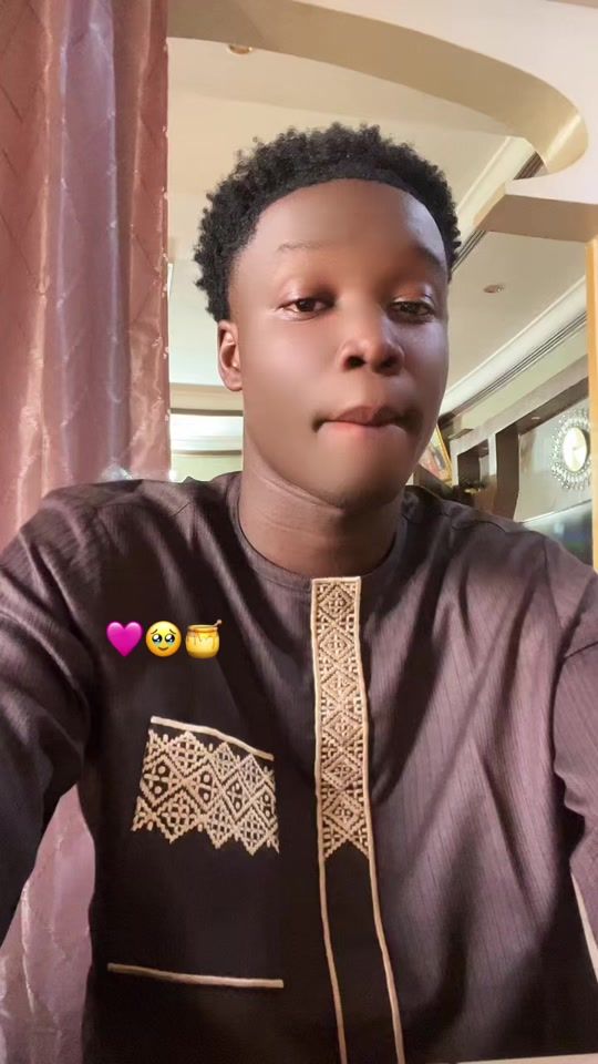 TikTok video thumbnail by bg_nosko_off1