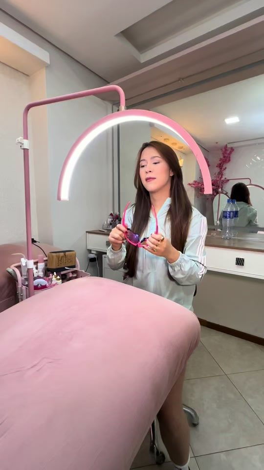 TikTok video thumbnail by pamelacamarga