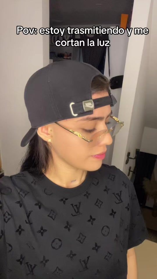 TikTok video thumbnail by roldan_0222