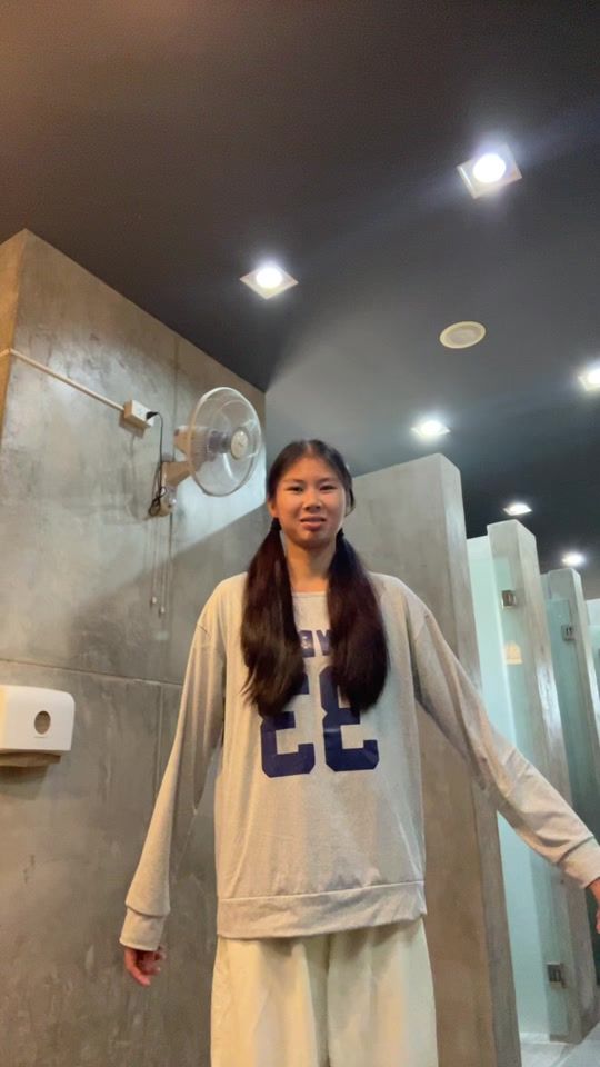 TikTok video thumbnail by sunya_14