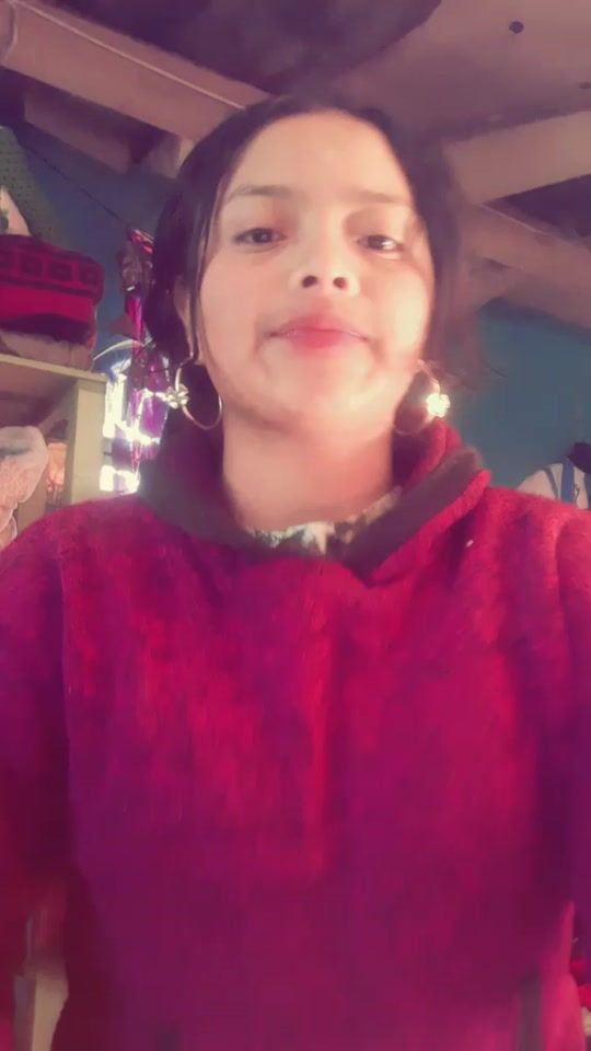 TikTok video thumbnail by mejialopez146