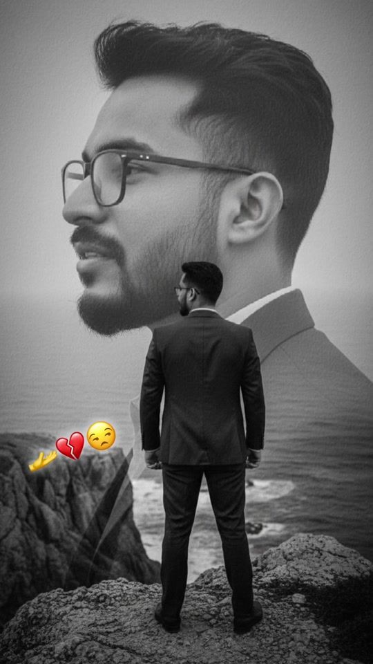 TikTok video thumbnail by i_am_your_saju