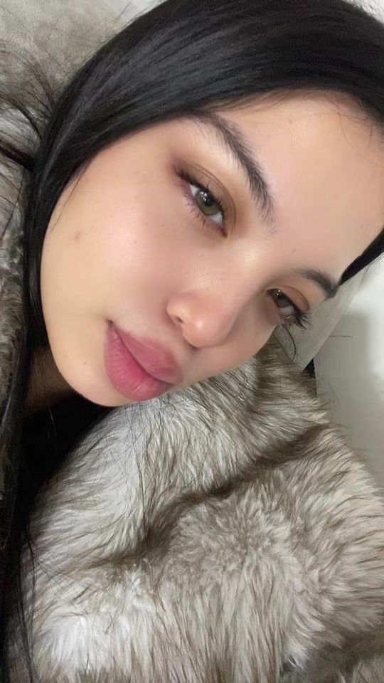 TikTok video thumbnail by ineffable_bbva