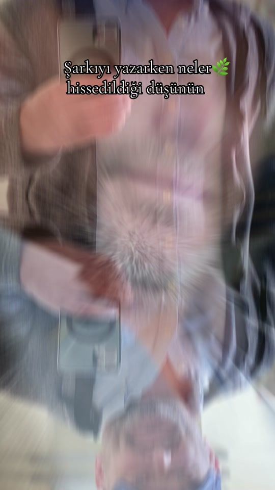 TikTok video thumbnail by made_in_cevik61