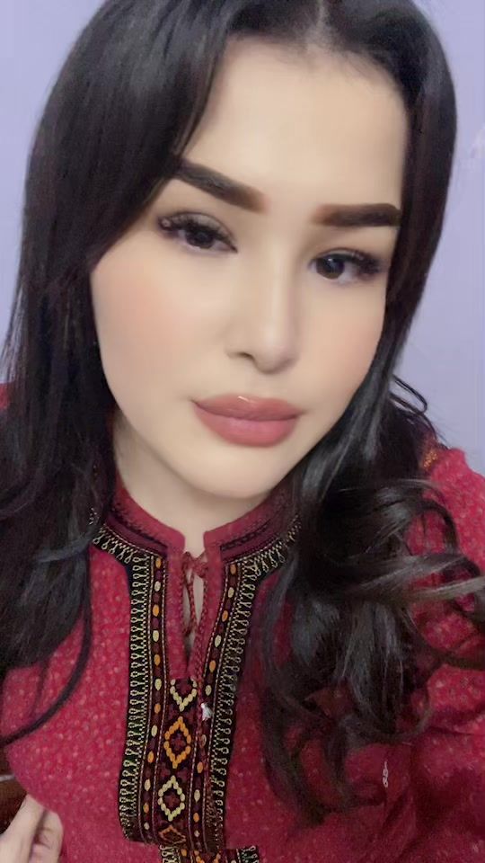 TikTok video thumbnail by roza57212