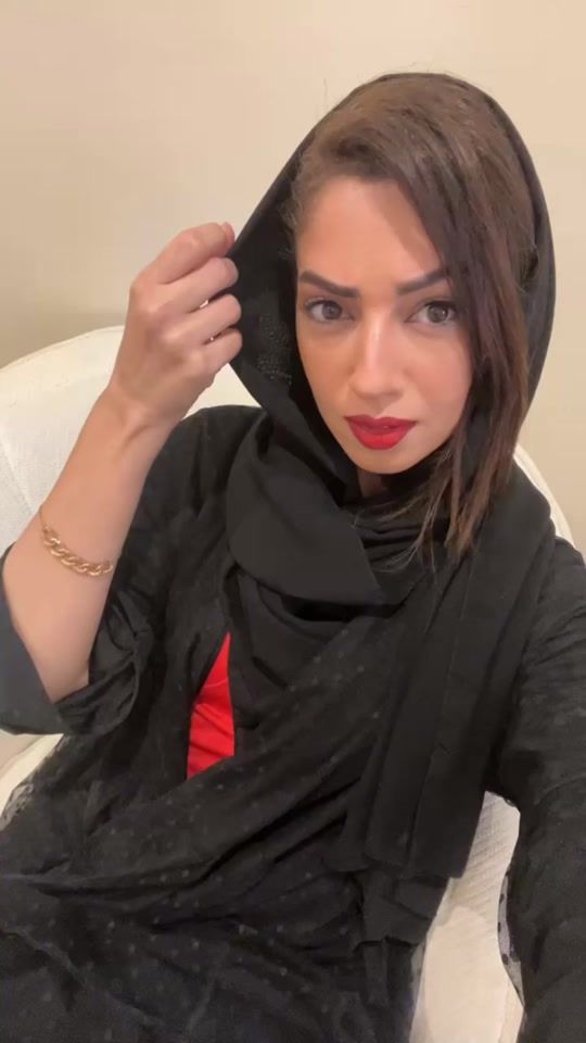 TikTok video thumbnail by tulipalraif