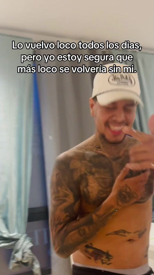 TikTok video thumbnail by asly_guaquez