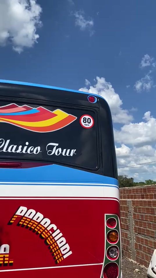 TikTok video thumbnail by polari240