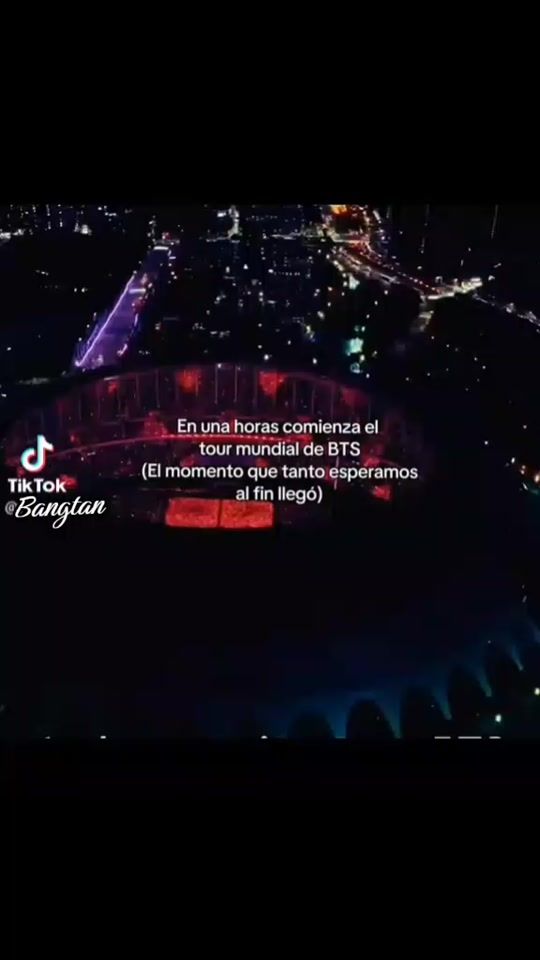 TikTok video thumbnail by lorenasosa9713