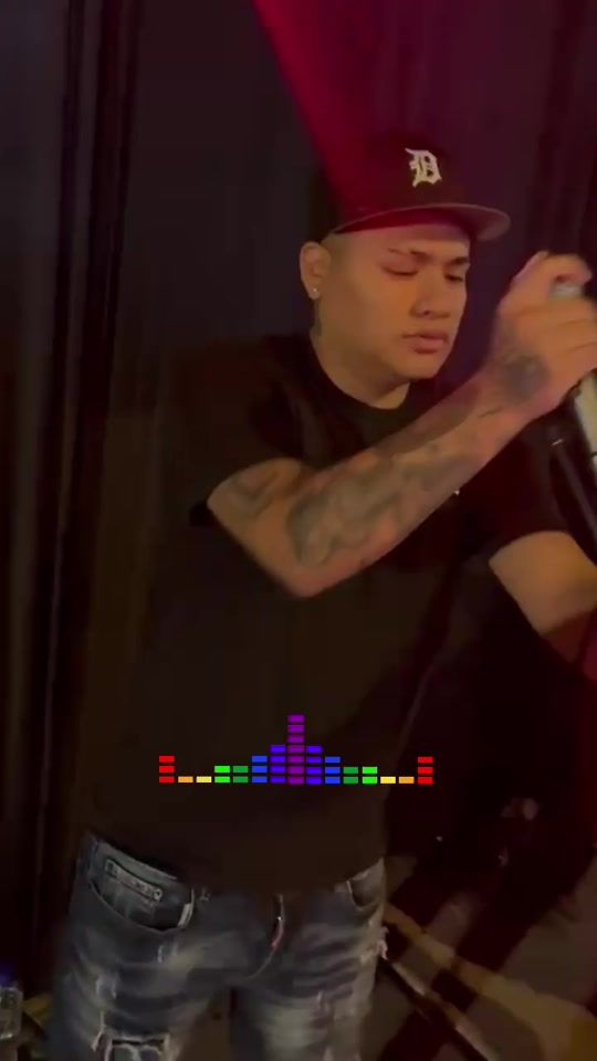 TikTok video thumbnail by taca.music