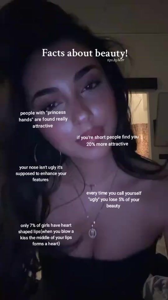 TikTok video thumbnail by tips.byherr