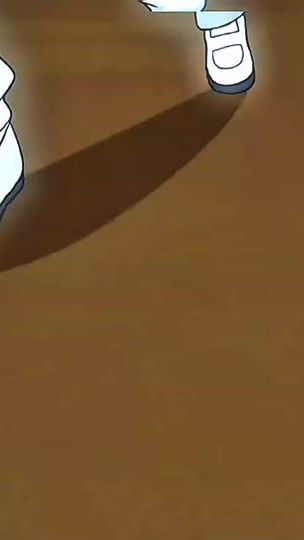 TikTok video thumbnail by itachi0_24