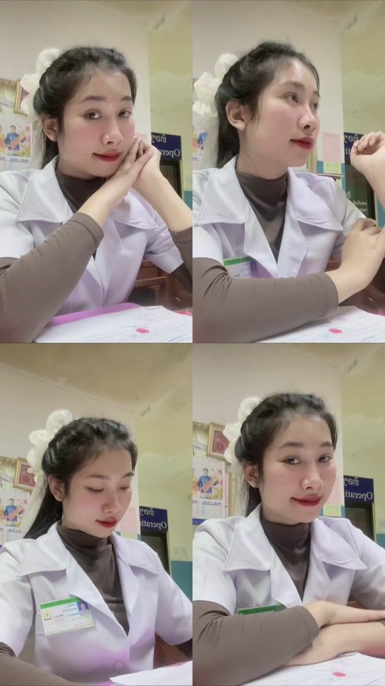 TikTok video thumbnail by noy77415529