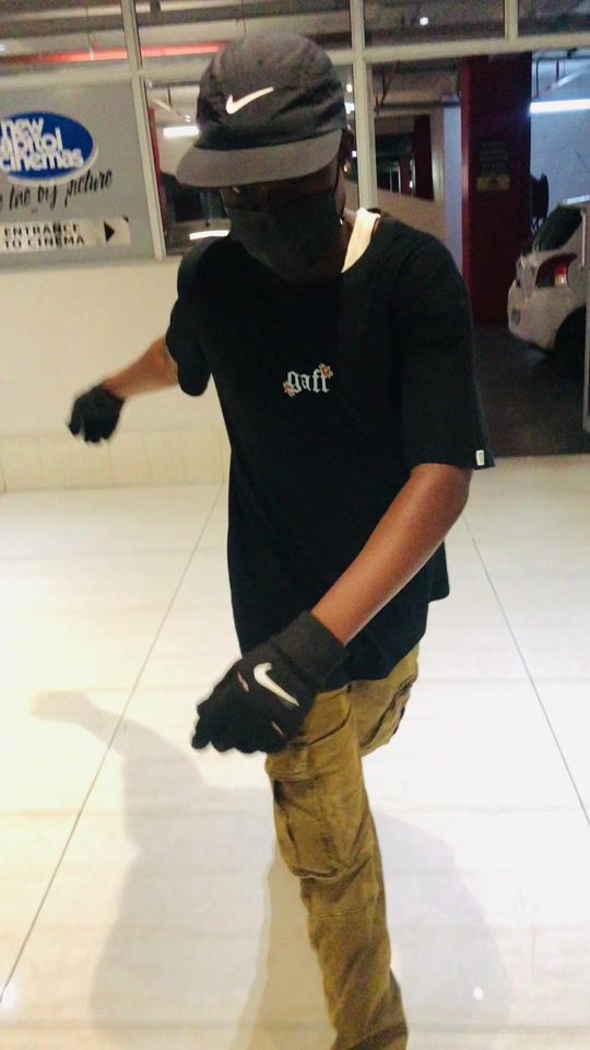 TikTok video thumbnail by short.boy741