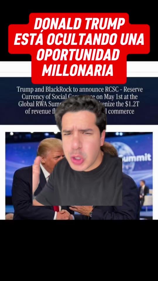 TikTok video thumbnail by salvatoregiuseppee