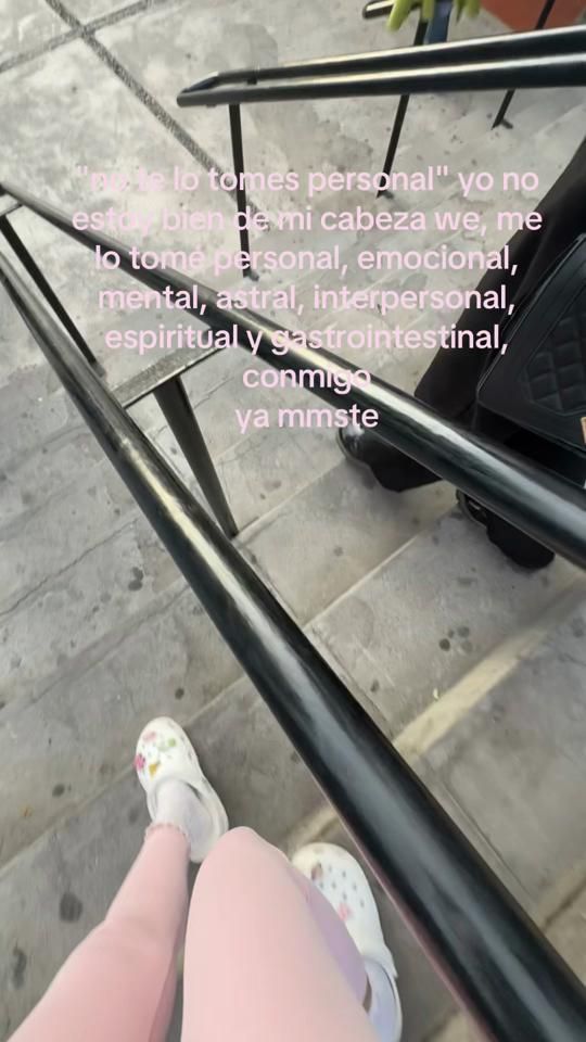 TikTok video thumbnail by acossecrett