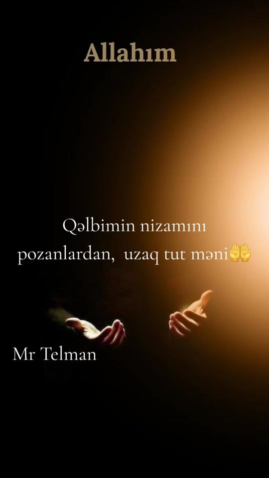 TikTok video thumbnail by telman__019