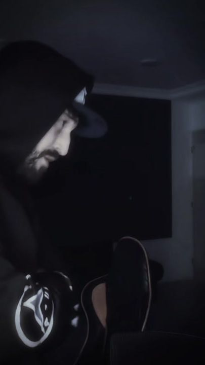 TikTok video thumbnail by xa_7.m