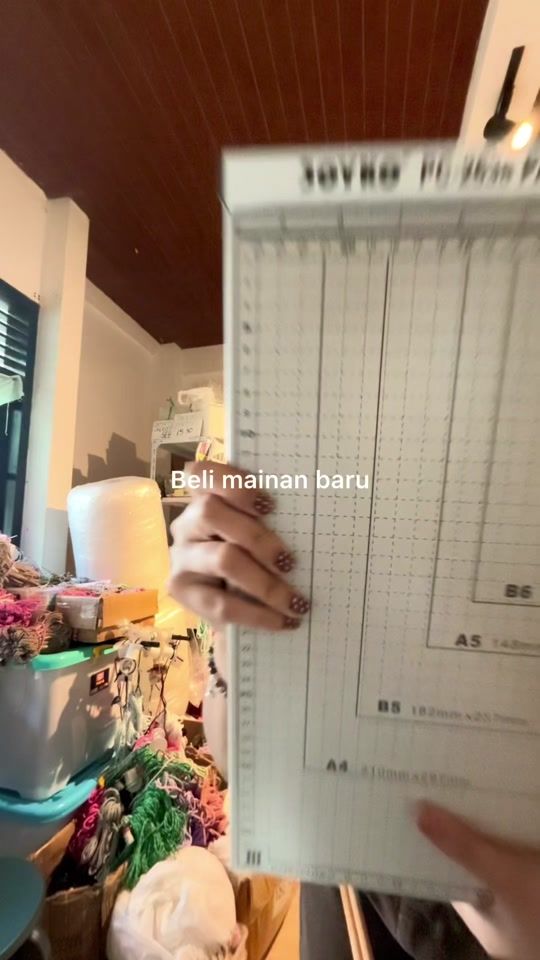 TikTok video thumbnail by beads.buddies