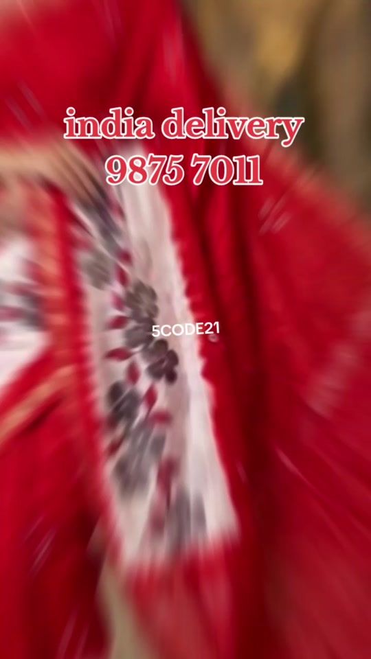 TikTok video thumbnail by hani.collection3