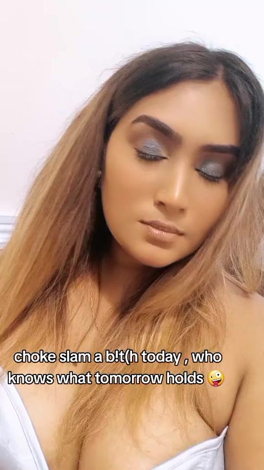 TikTok video thumbnail by ms.nessakumar12