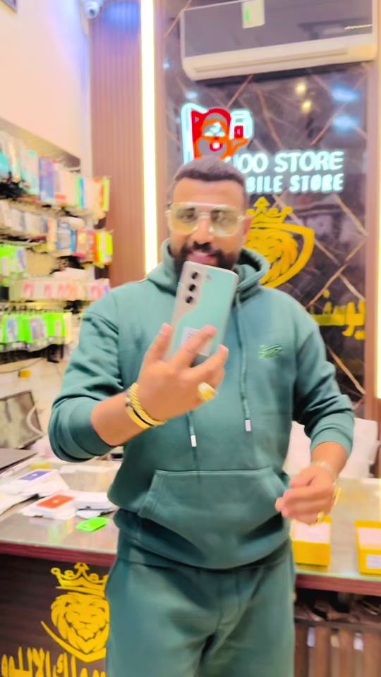 TikTok video thumbnail by joo_store2023