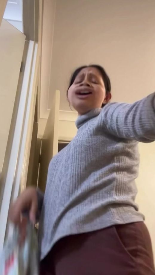 TikTok video thumbnail by amritadasi