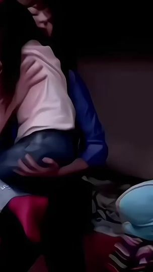 TikTok video thumbnail by 2ibxl