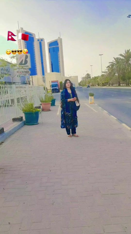 TikTok video thumbnail by sita.khadka422
