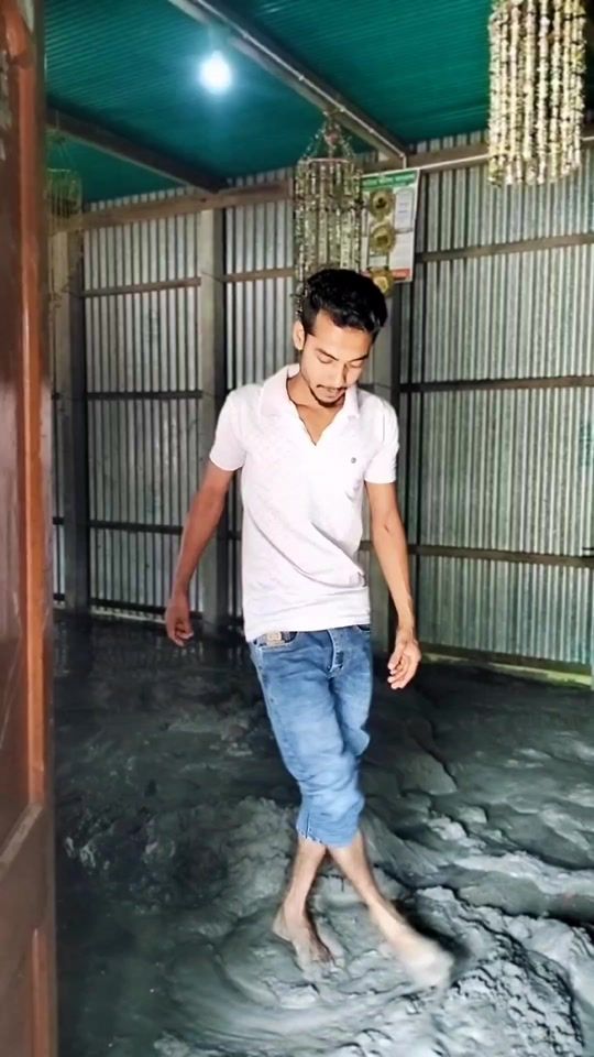 TikTok video thumbnail by eacin__rana