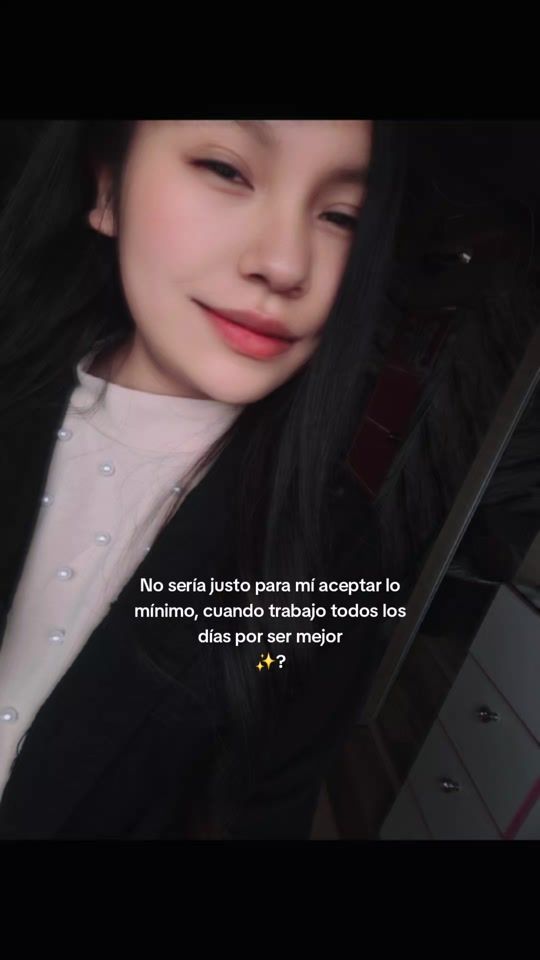 TikTok video thumbnail by vikicelis2