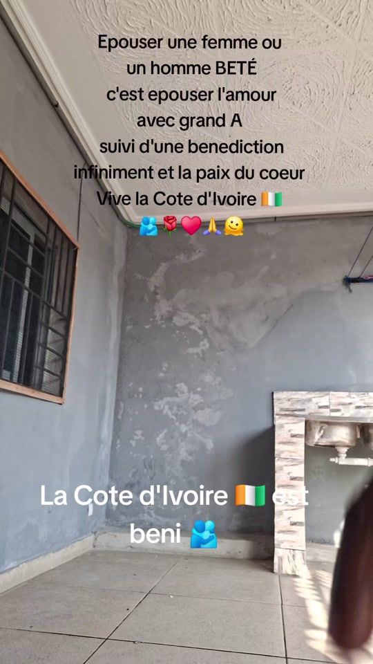 TikTok video thumbnail by nonofarafi