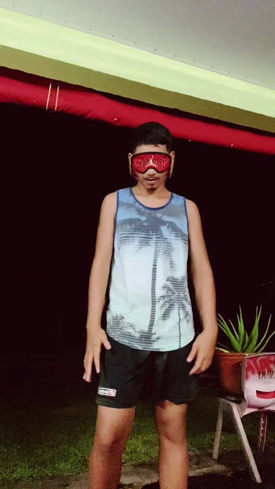 TikTok video thumbnail by teraiwstthe3two