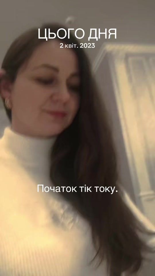 TikTok video thumbnail by tanushka2103
