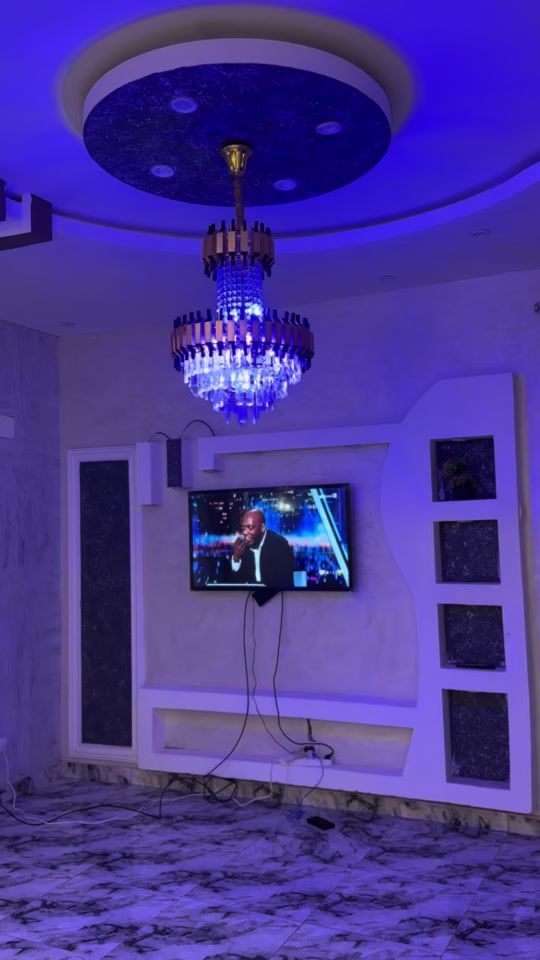 TikTok video thumbnail by bougoudimi66