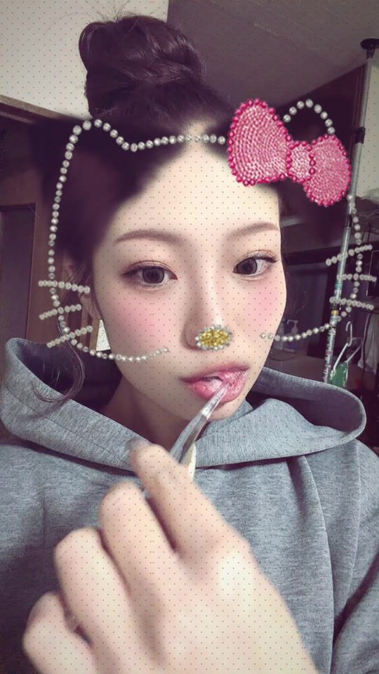 TikTok video thumbnail by bibi_0411