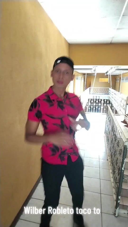 TikTok video thumbnail by wilbert_robleto_86