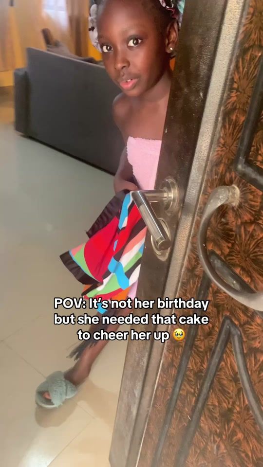 TikTok video thumbnail by phoebe.zoe52