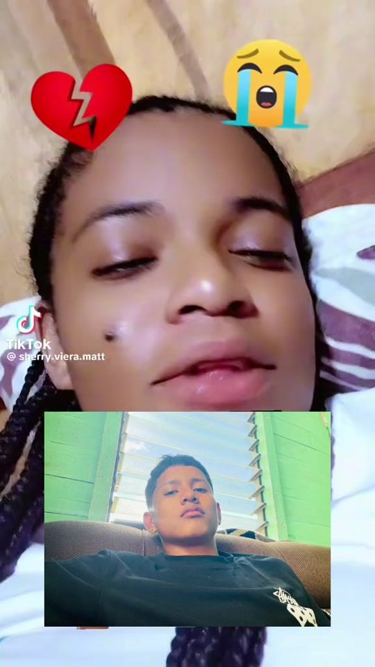 TikTok video thumbnail by uservendetta98