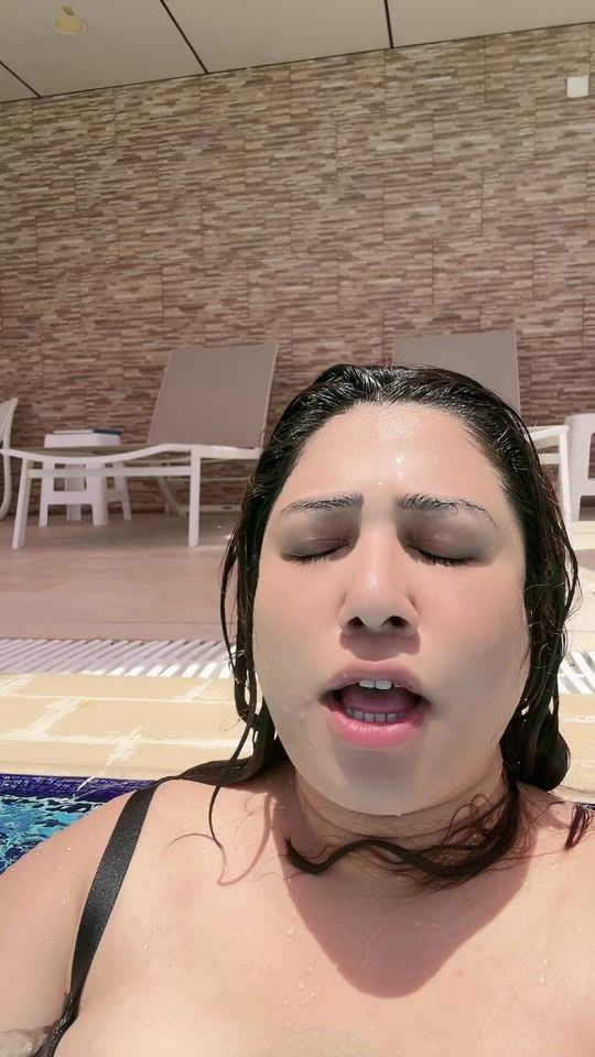 TikTok video thumbnail by moody10961