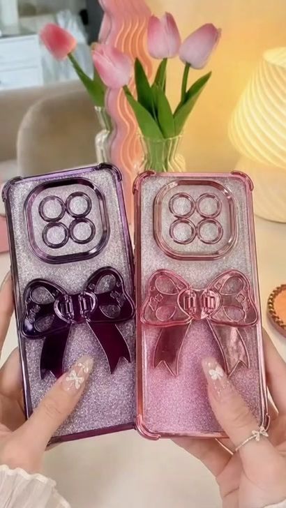 TikTok video thumbnail by casesultanjryu