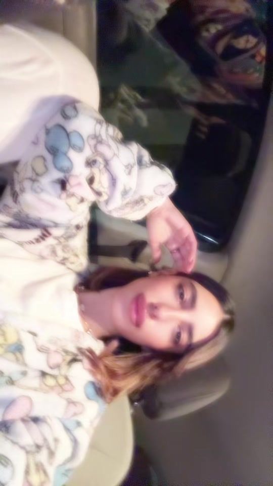 TikTok video thumbnail by irene.edri