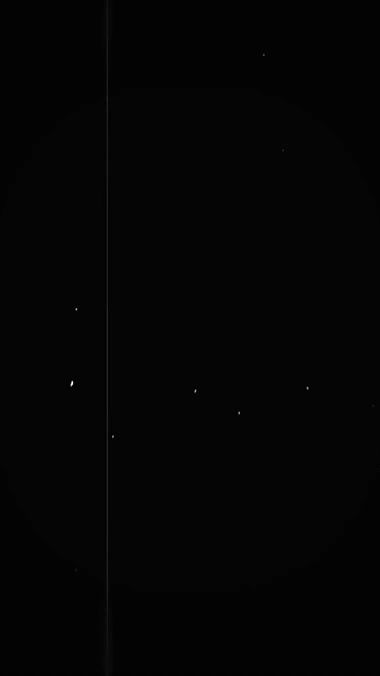 TikTok video thumbnail by _rxe.0
