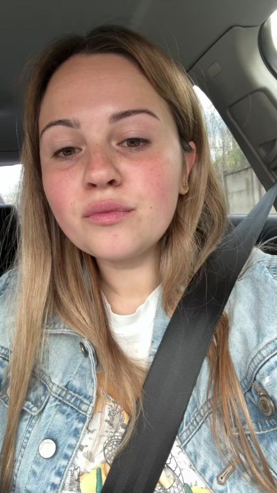 TikTok video thumbnail by stanojevicpetronijevic