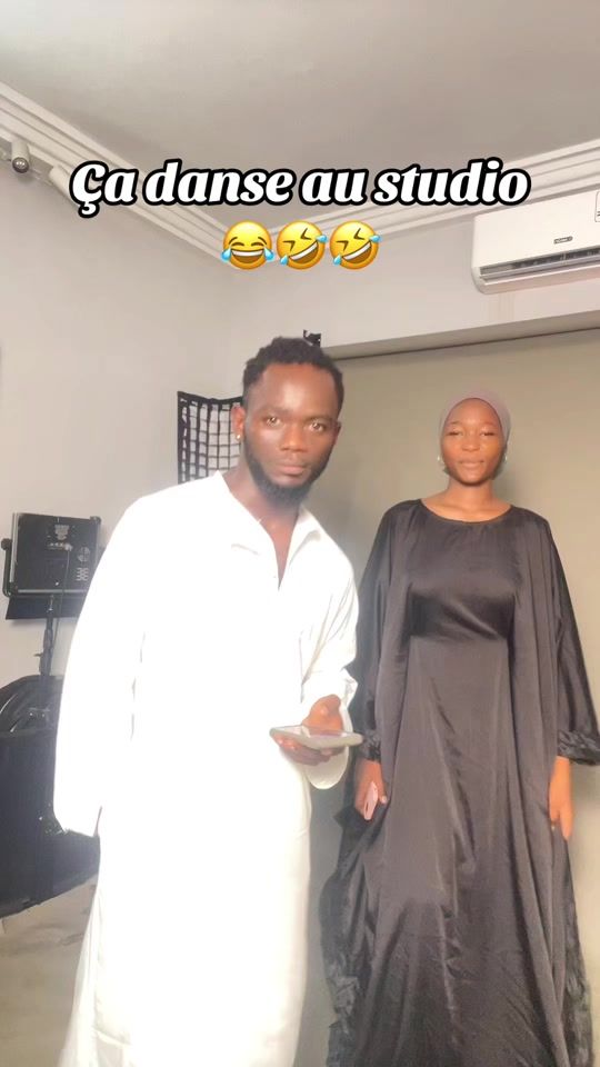 TikTok video thumbnail by fires_studio