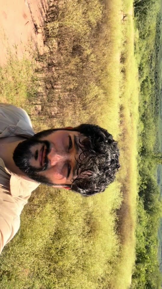 TikTok video thumbnail by tiger_the7