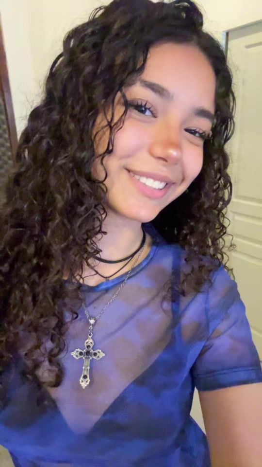 TikTok video thumbnail by martu.rinn